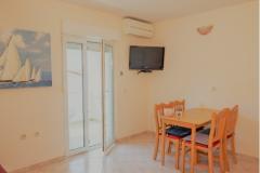 Apartamenty Petra  Apartament 3 – Rozi 3/6 foto 3