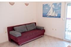 Apartamenty Petra  Apartament 3 – Rozi 3/6 foto 4