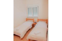 Apartamenty Petra  Apartament 3 – Rozi 3/6 foto 5