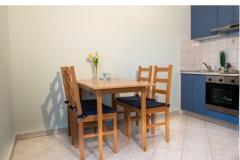 Apartamenty Petra  Apartament 1 – Zeleni 1/4 foto 1