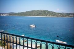 Apartamenty Petra  Apartament 1 – Zeleni 1/4 foto 2