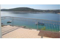 Apartamenty Petra  Apartament 1 – Zeleni 1/4 foto 3