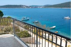 Apartamenty Petra  Apartament 1 – Zeleni 1/4 foto 4