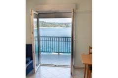 Apartamenty Petra  Apartament 1 – Zeleni 1/4 foto 5