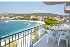 Apartamenty Petra  Apartament 2 – Plavi 2/5 foto 1