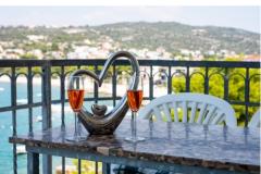 Apartamenty Petra  Apartament 2 – Plavi 2/5 foto 2