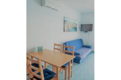 Apartamenty Petra  Apartament 2 – Plavi 2/5 foto 3