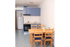 Apartamenty Petra  Apartament 2 – Plavi 2/5 foto 4