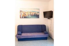 Apartamenty Petra  Apartament 2 – Plavi 2/5 foto 5