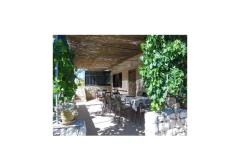 Sevid Apartamenty Apartament 1 foto 2