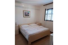 Sevid Apartamenty Apartament 1 foto 3