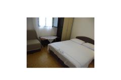 Sevid Apartamenty Apartament 1 foto 4