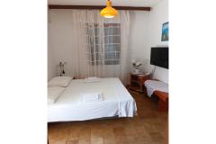 Sevid Apartamenty Apartament 1 foto 5