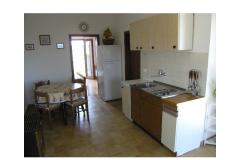 Sevid Apartamenty Apartament 2 foto 2