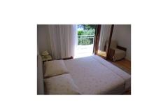 Sevid Apartamenty Apartament 2 foto 4