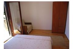 Sevid Apartamenty Apartament 2 foto 5