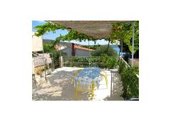 Sevid Apartamenty Apartament 3 foto 2