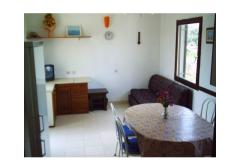 Sevid Apartamenty Apartament 3 foto 3