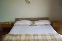 Sevid Apartamenty Apartament 3 foto 5