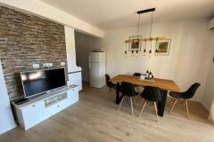 Stari Šime Apartament 1 – Apartman 1 foto 1