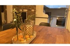 Stari Šime Apartament 1 – Apartman 1 foto 2