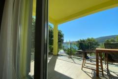 Stari Šime Apartament 1 – Apartman 1 foto 3