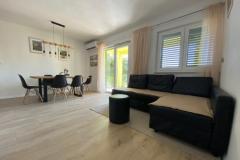 Stari Šime Apartament 1 – Apartman 1 foto 4