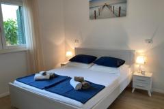 Stari Šime Apartament 1 – Apartman 1 foto 5