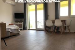 Stari Šime Apartament 2 – Apartman 2 foto 1