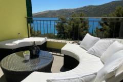 Stari Šime Apartament 2 – Apartman 2 foto 2