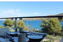 Stari Šime Apartament 2 – Apartman 2 foto 3