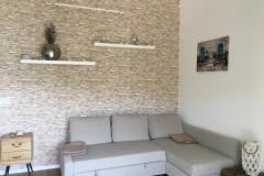 Stari Šime Apartament 2 – Apartman 2 foto 4