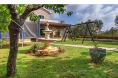 Apartamenty Lusy Apartament 1 – LUSY foto 1