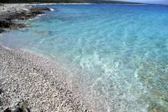 Apartamenty Lusy Apartament 1 – LUSY foto 3