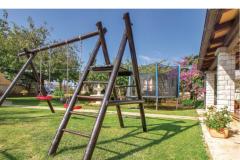 Apartamenty Lusy Apartament 2 – LUSY1 foto 1