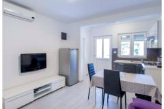 Apartamenty Lusy Apartament 2 – LUSY1 foto 2