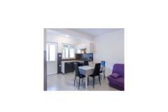 Apartamenty Lusy Apartament 2 – LUSY1 foto 4