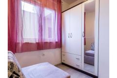 Apartamenty Lusy Apartament 2 – LUSY1 foto 5