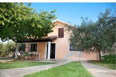 Apartamenty Lusy Apartament 3 – KUČA LUSY foto 1