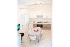 Apartamenty Lusy Apartament 3 – KUČA LUSY foto 2