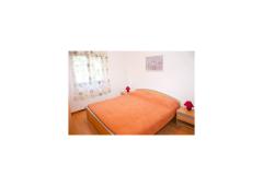 Apartamenty Lusy Apartament 3 – KUČA LUSY foto 3