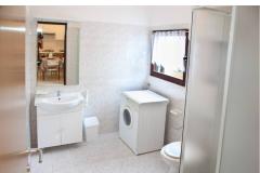 Apartamenty Lusy Apartament 3 – KUČA LUSY foto 5