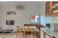 Apartamenty Roberto Apartament 1 – A3+1 foto 5