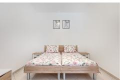 Apartamenty Roberto Apartament 2 – A5+2 foto 2