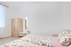 Apartamenty Roberto Apartament 2 – A5+2 foto 3