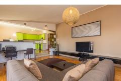 Apartamenty Roberto Apartament 3 – A7+1 foto 1