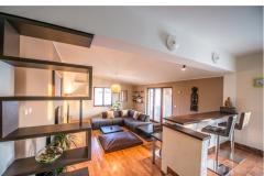 Apartamenty Roberto Apartament 3 – A7+1 foto 2