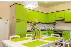 Apartamenty Roberto Apartament 3 – A7+1 foto 3