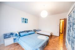 Apartamenty Roberto Apartament 3 – A7+1 foto 4