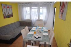 Apartamenty Roza Apartament 1 – Mare foto 2
